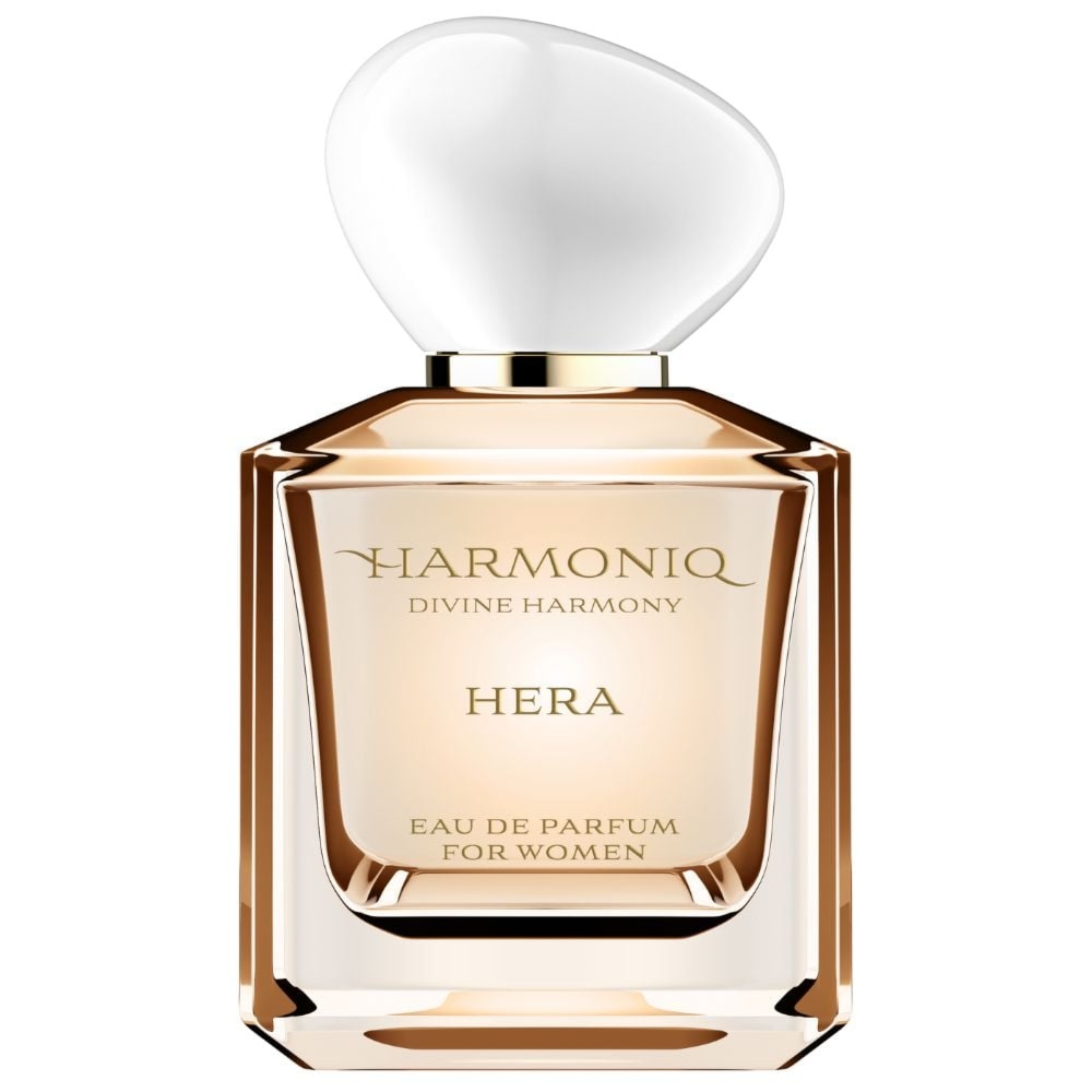 Harmoniq Divine Harmony Hera woda perfumowana 50 ml