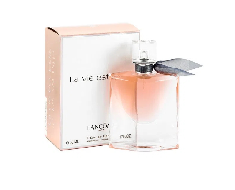 Lancome La Vie Est Belle woda perfumowana 50 ml