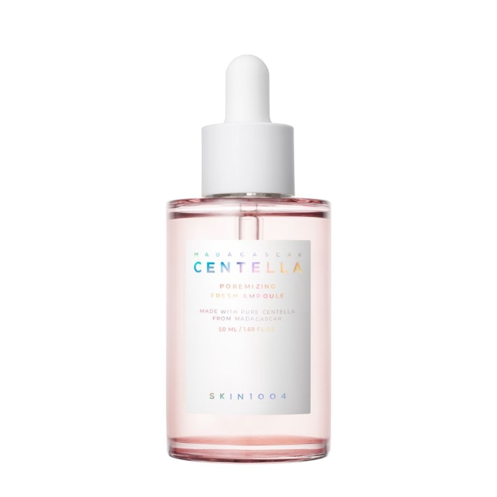 SKIN1004 Centella Poremizing Fresh Ampoule 50ml