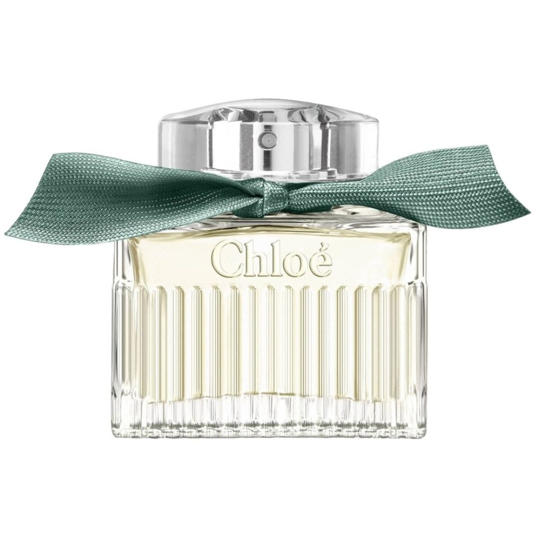 Chloe Rose Naturelle Intense woda perfumowana damska 50 ml