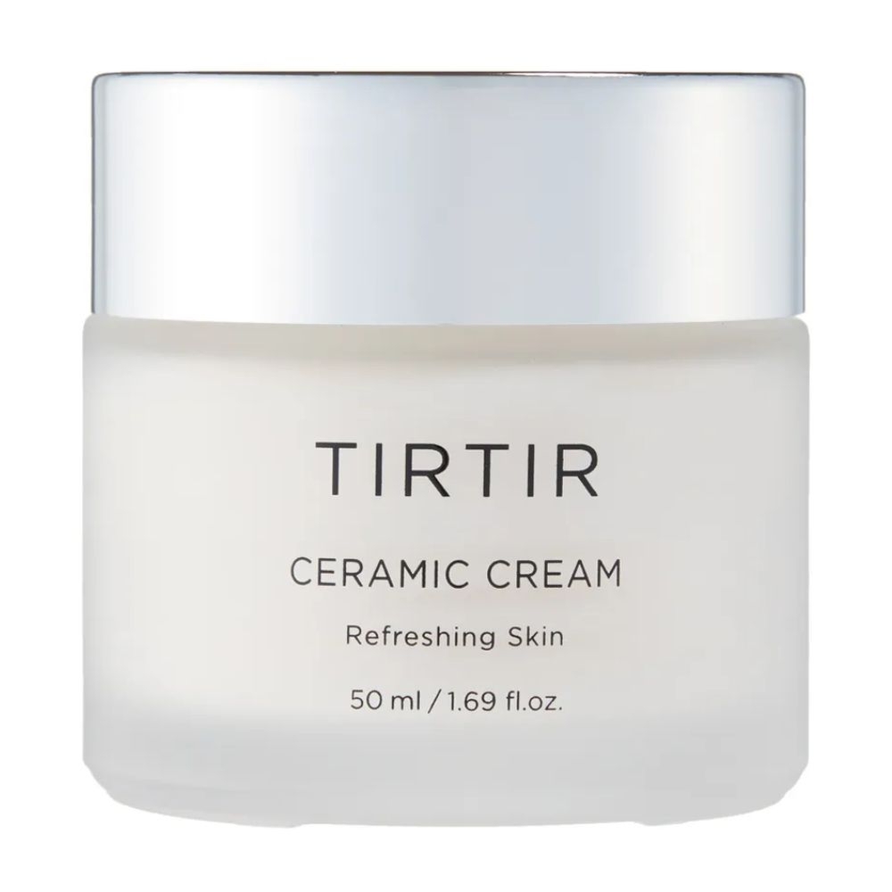 TirTir Ceramic Cream 50 ml