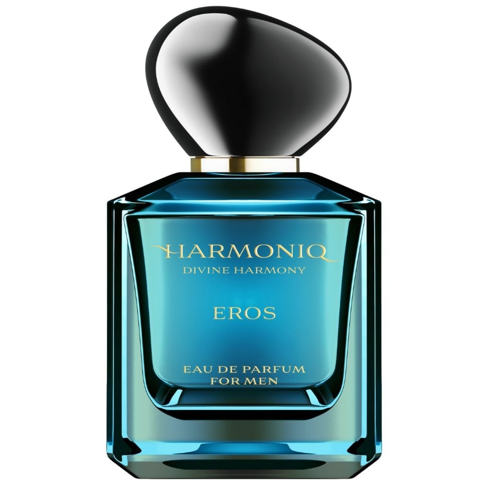 Harmoniq Divine Harmony Eros woda perfumowana 50 ml