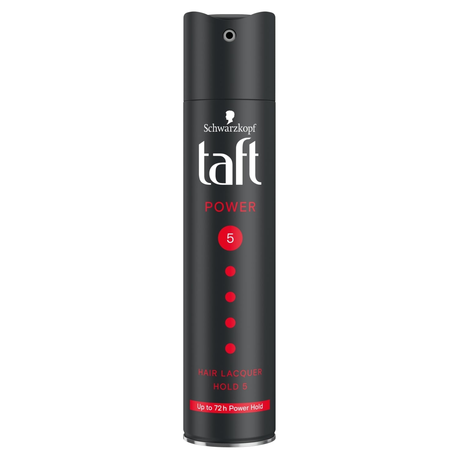 Taft Power Lakier do włosów 250 ml