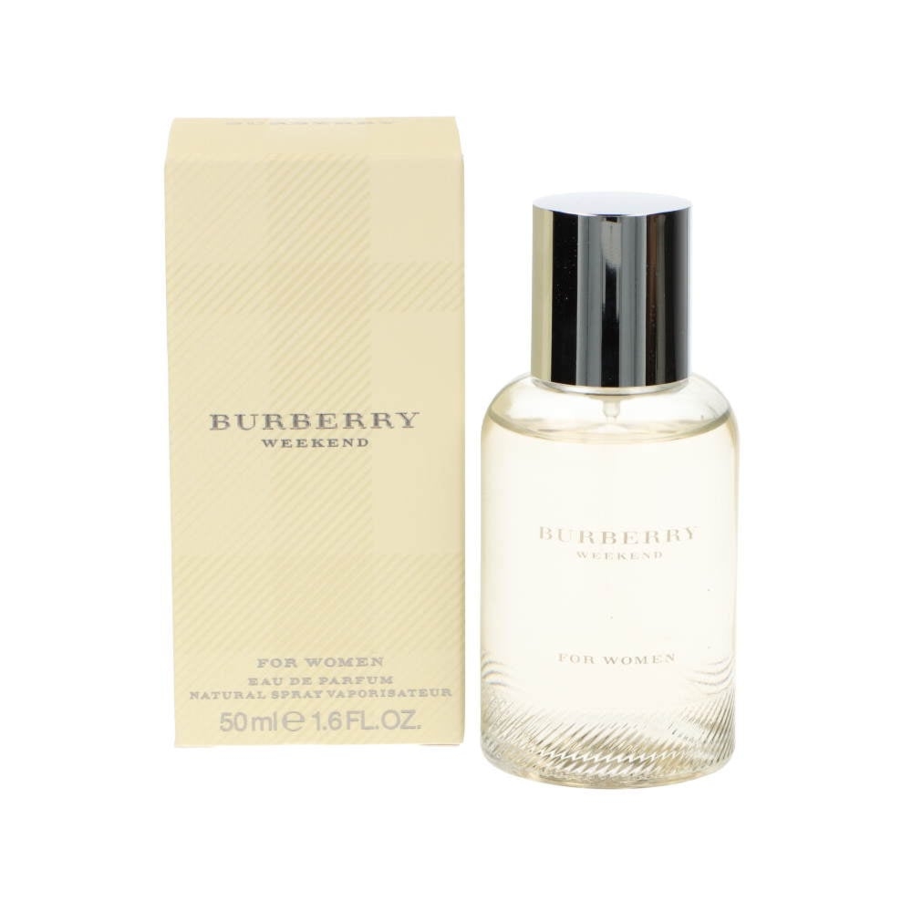 Burberry Weekend woda perfumowana 50 ml
