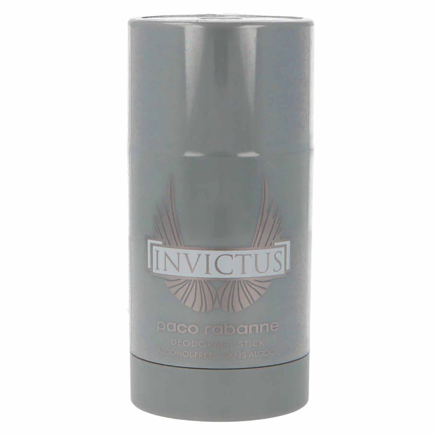 Paco Rabanne Invictus Men Deo Stick 75 g
