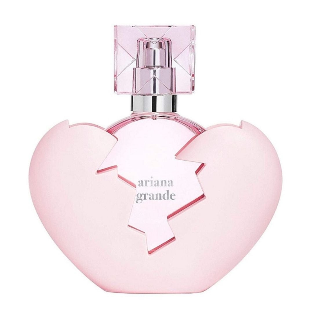 Ariana Grande Thank U Next woda perfumowana damska 30 ml