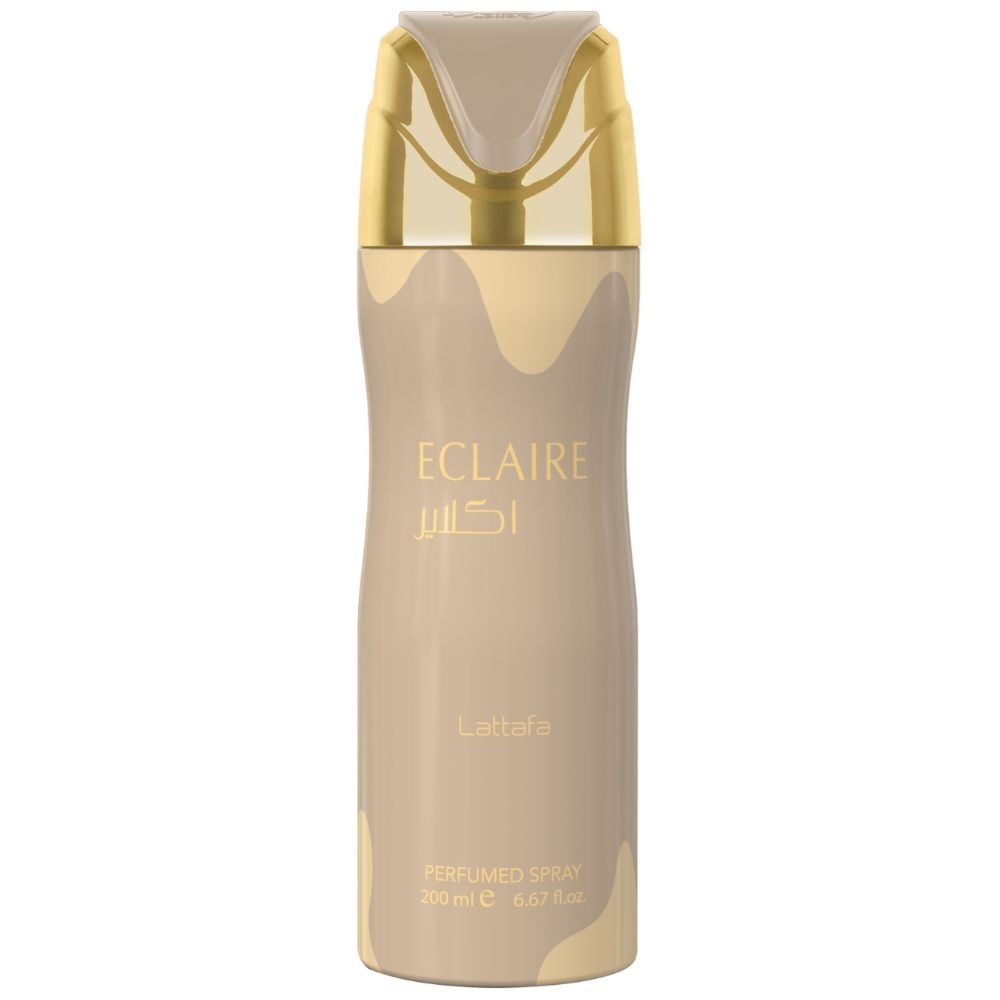 Lattafa Eclaire dezodorant 200 ml