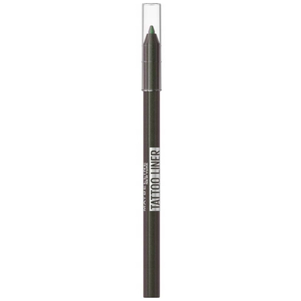 Maybelline Tattoo Liner Gel Pencil 823 Aurora Flip 1,3 g