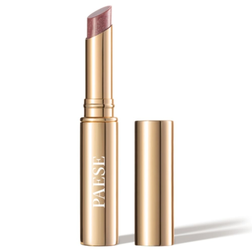 Paese Glowypop 3 w 1 Chocolate Swirl 505 regenerujące serum do ust 2,2 g