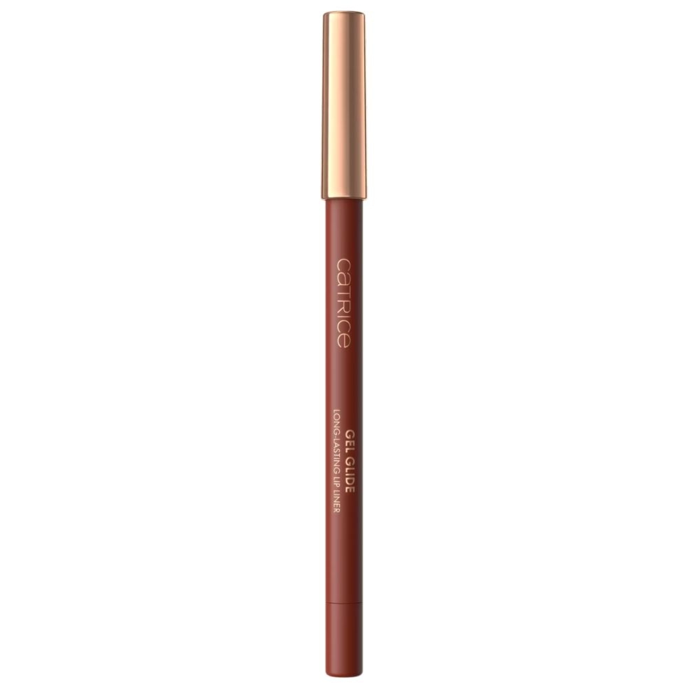 Catrice Gel Glide Long-Lasting Lip Liner 050 konturówka do ust 1,5 g