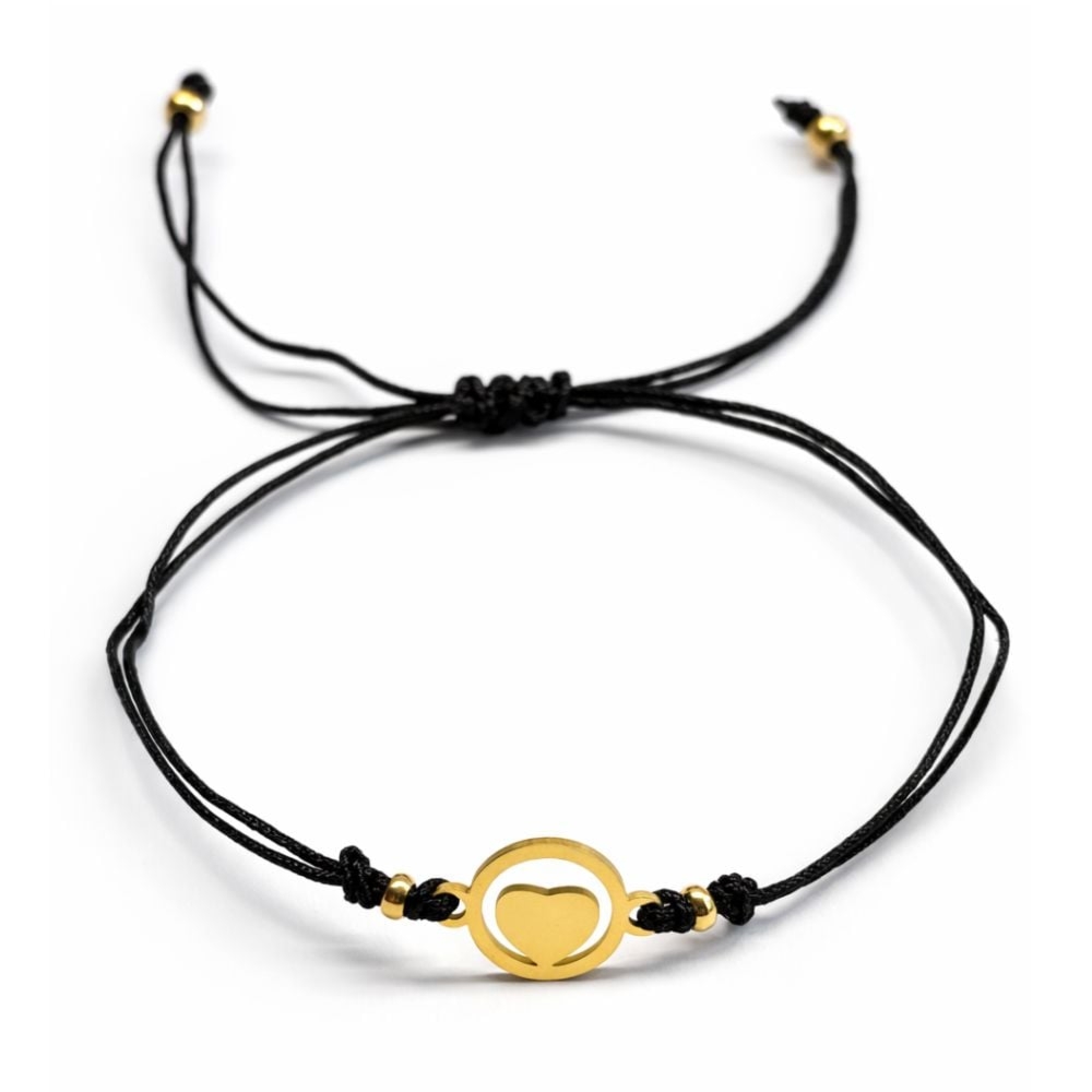 Cat&Cat NA+14 bransoletka 1 sztuka