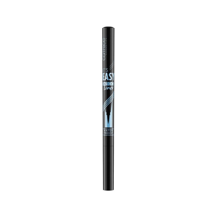 Catrice It's Easy Tattoo Liner Water.010