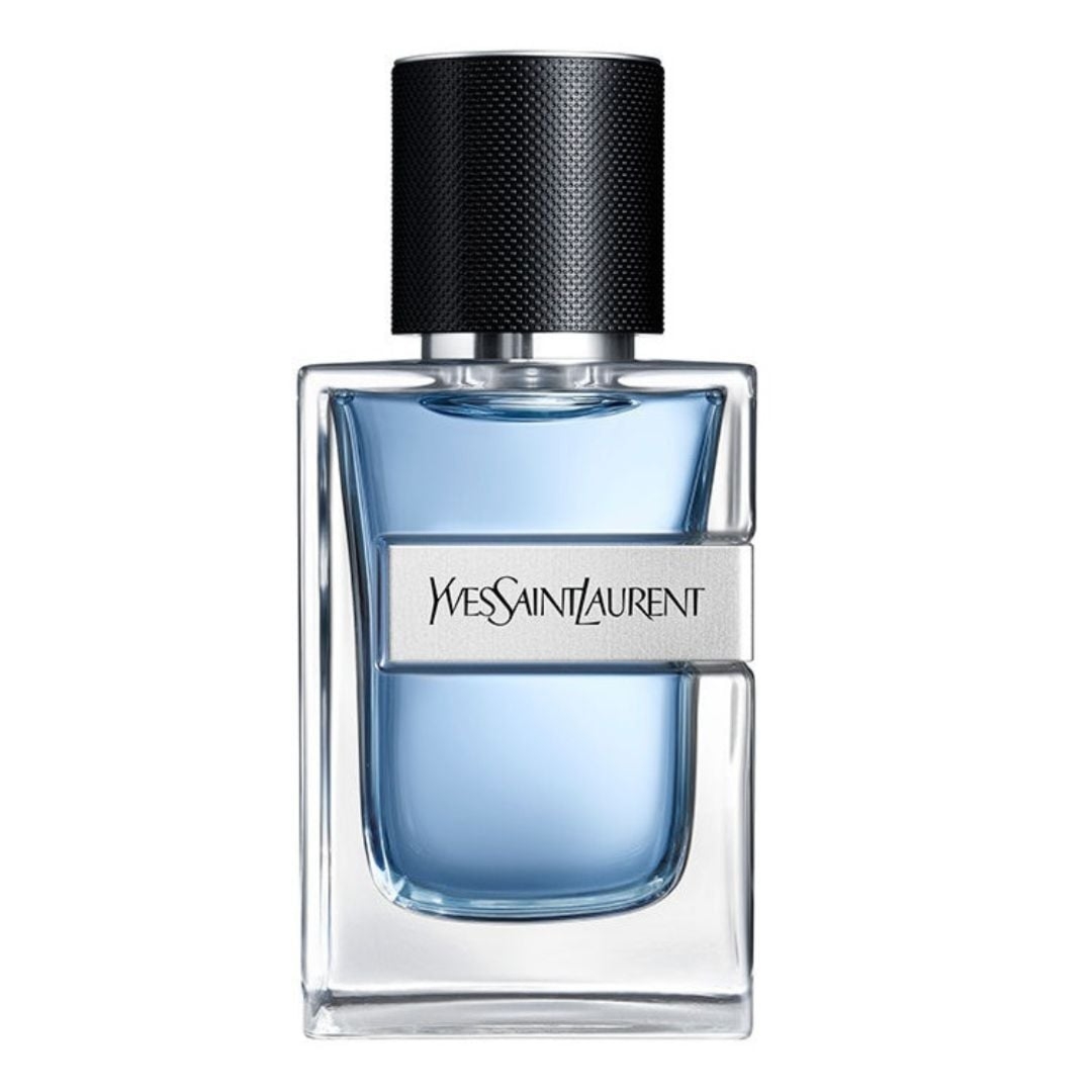 Yves Saint Laurent Y woda toaletowa Spray 60ml