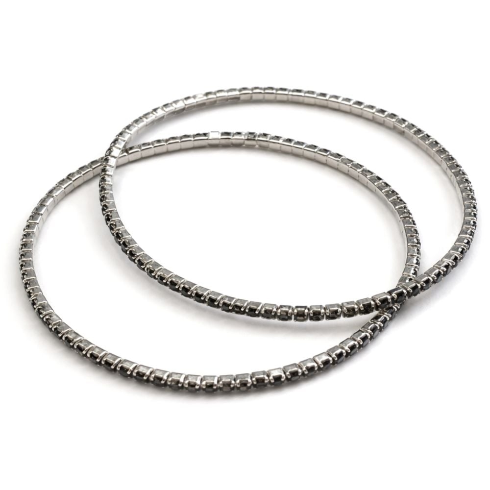 Cat&Cat NA+13 bransoletki 2 sztuki