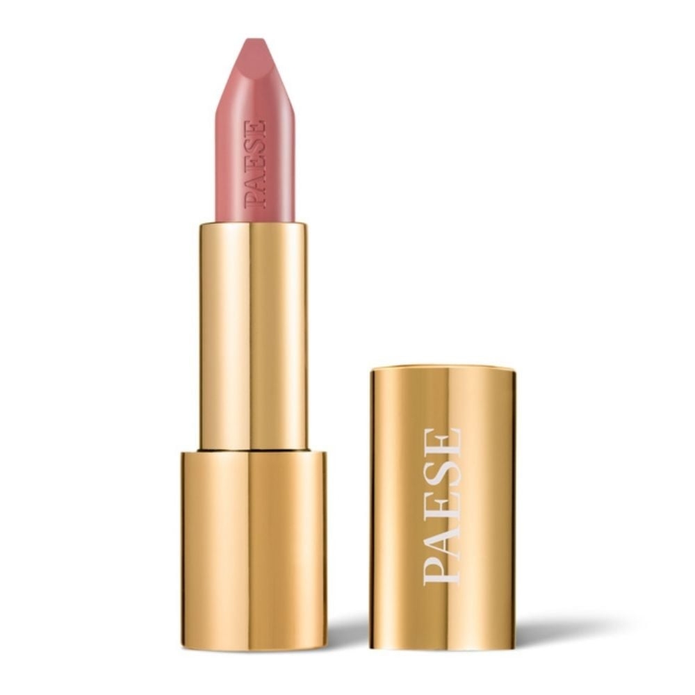 Paese pomadka Nudelightful 402 Strawberry Mousse 4,5g