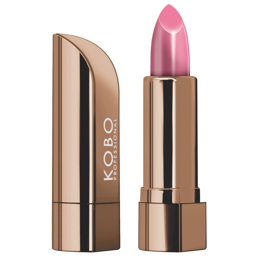 Kobo Colour Trends 322 pomadka do ust 4,5 g