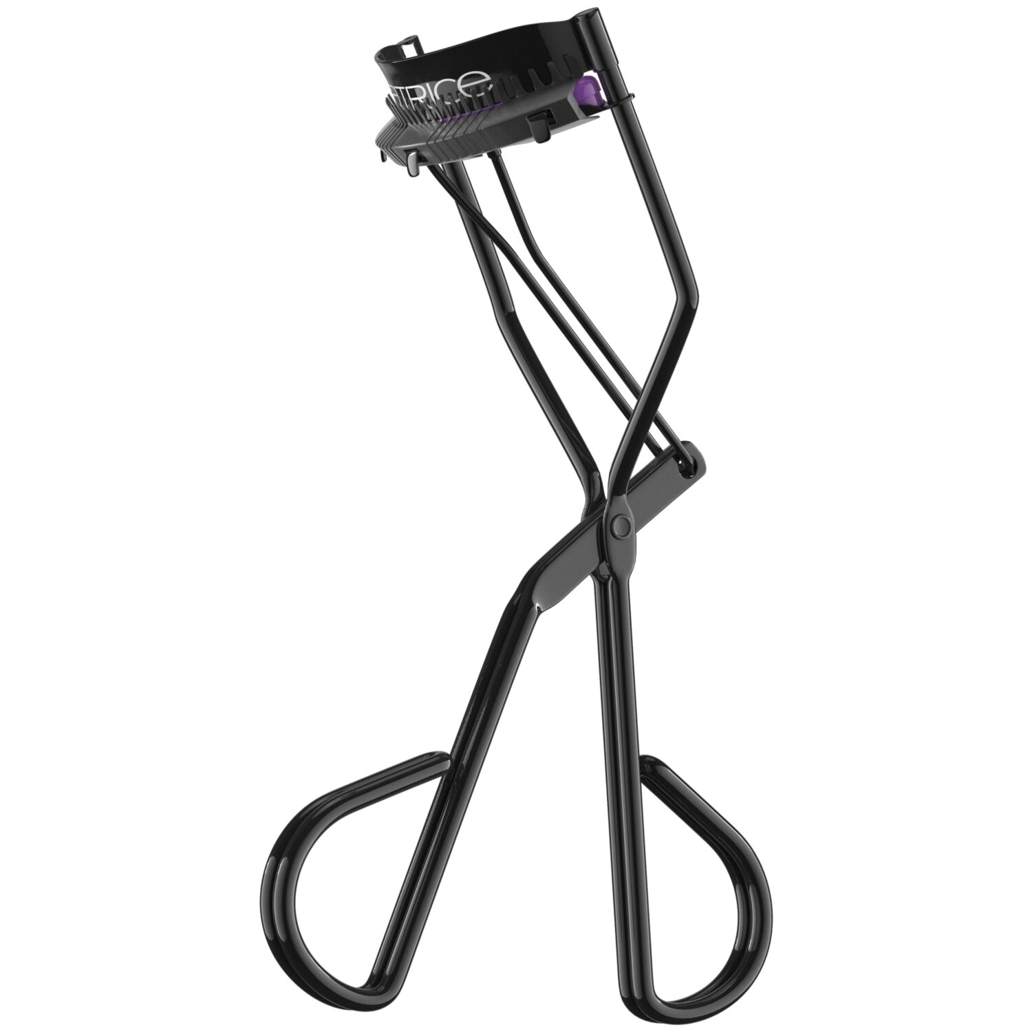 CATRICE Zalotka do rzęs 1 szt