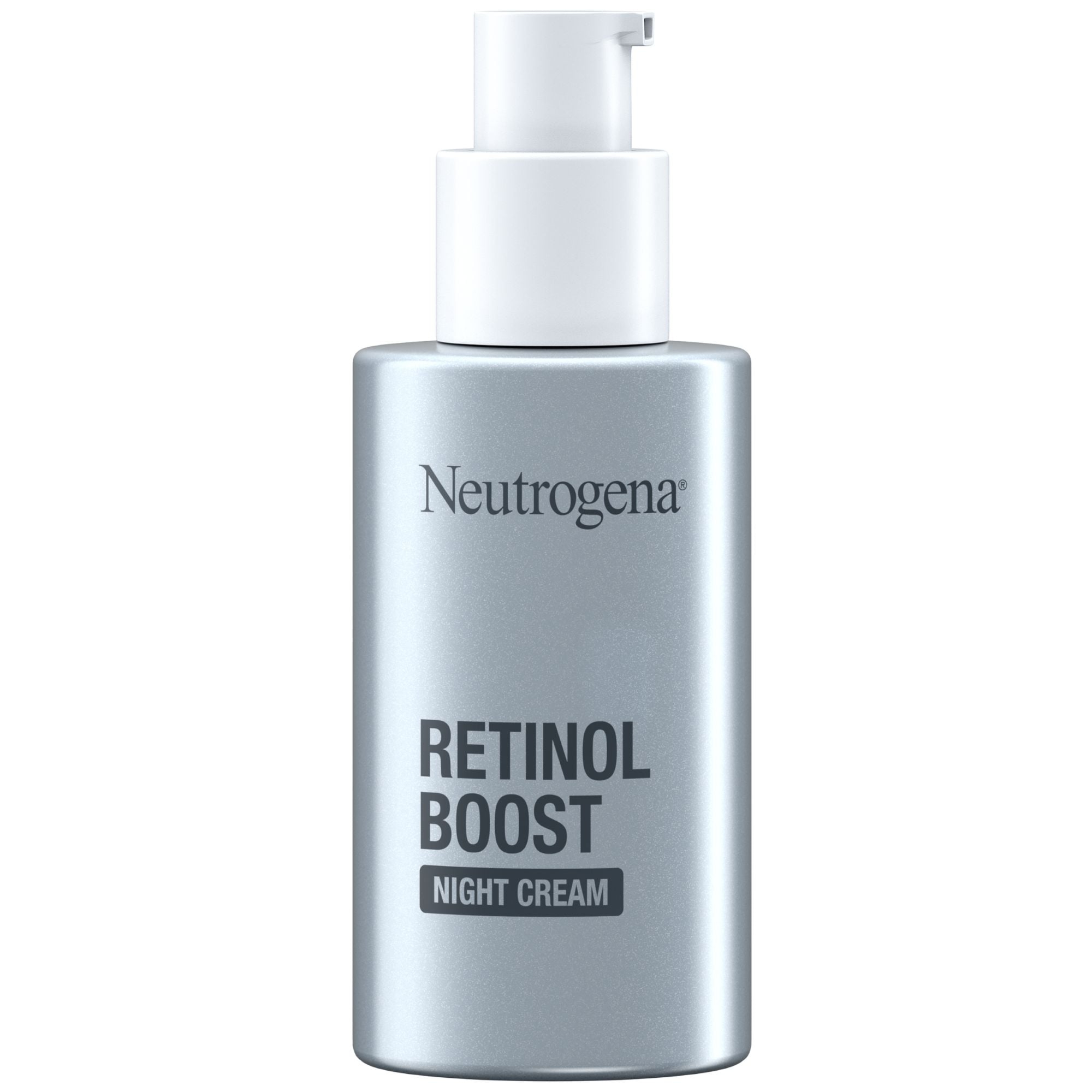 Neutrogena Retinol Boost krem na noc 50 ml