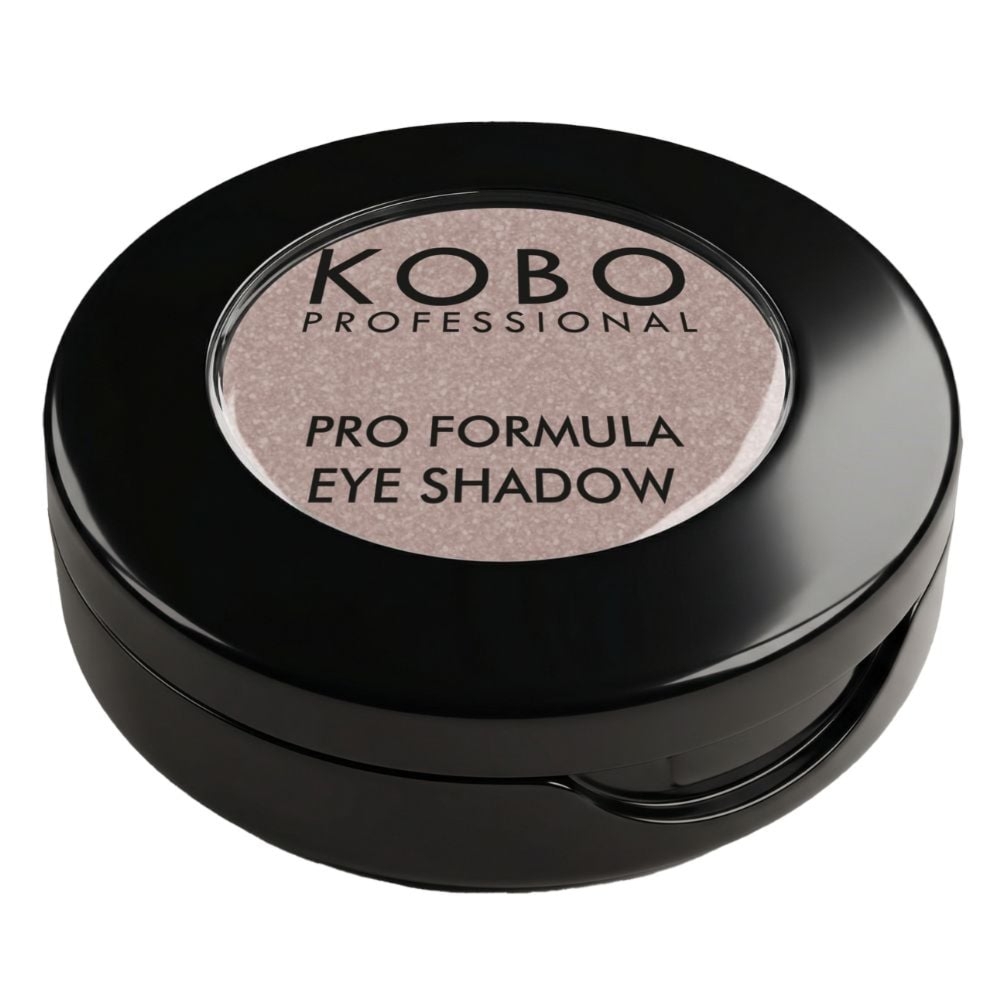 Kobo Pro Formula Eyeshadow 831 cień do powiek 1,8 g