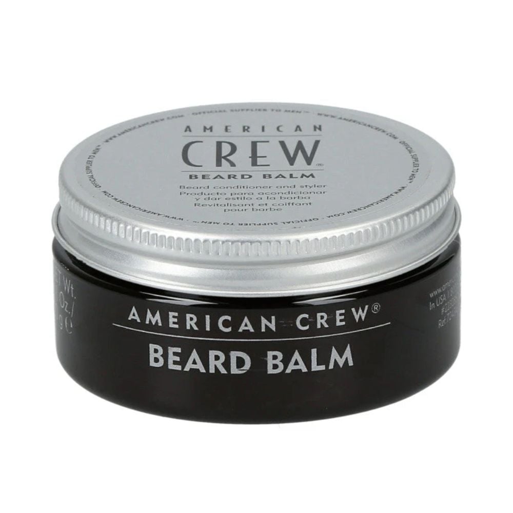 American Crew Beard Balm 60g
