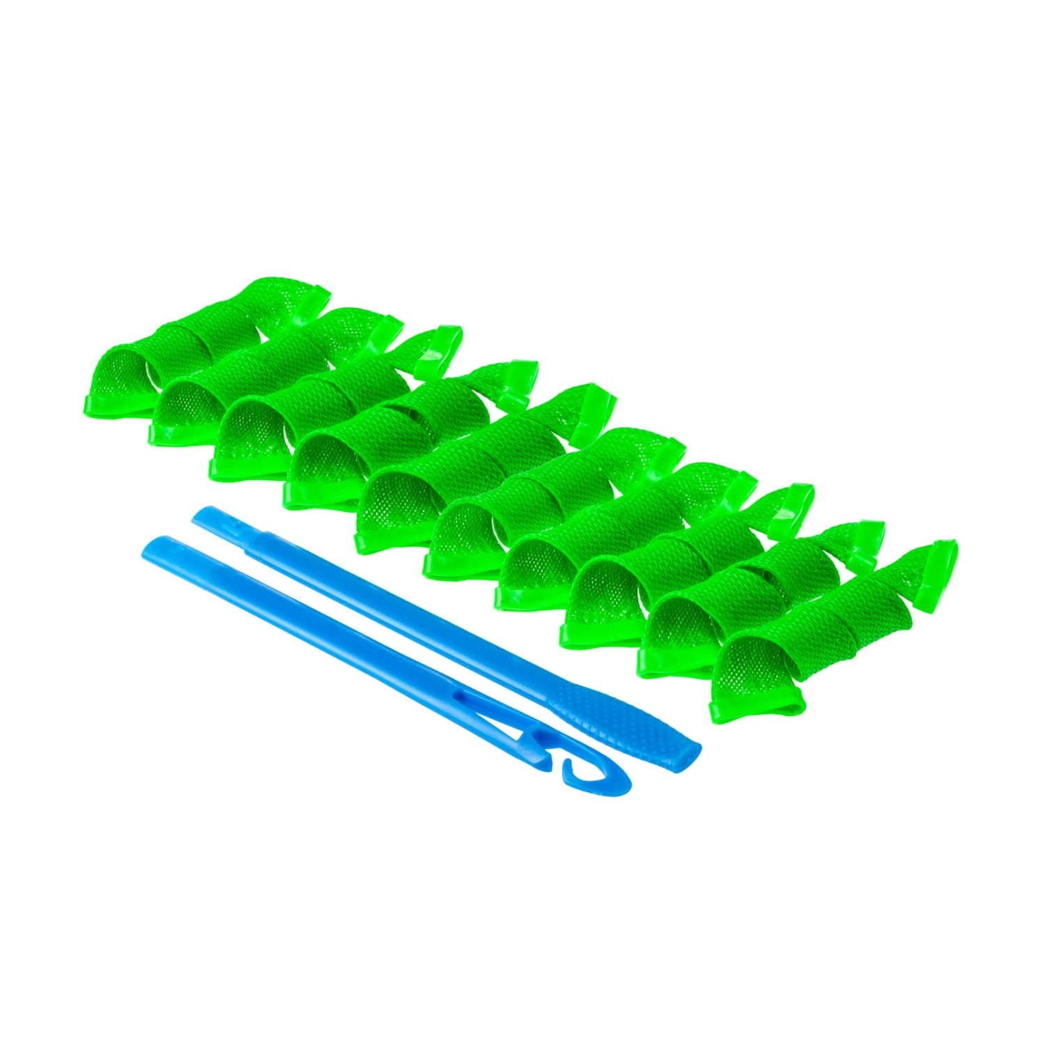 Ewa Schmitt Papilo.sprezynki 15X10+Szyde