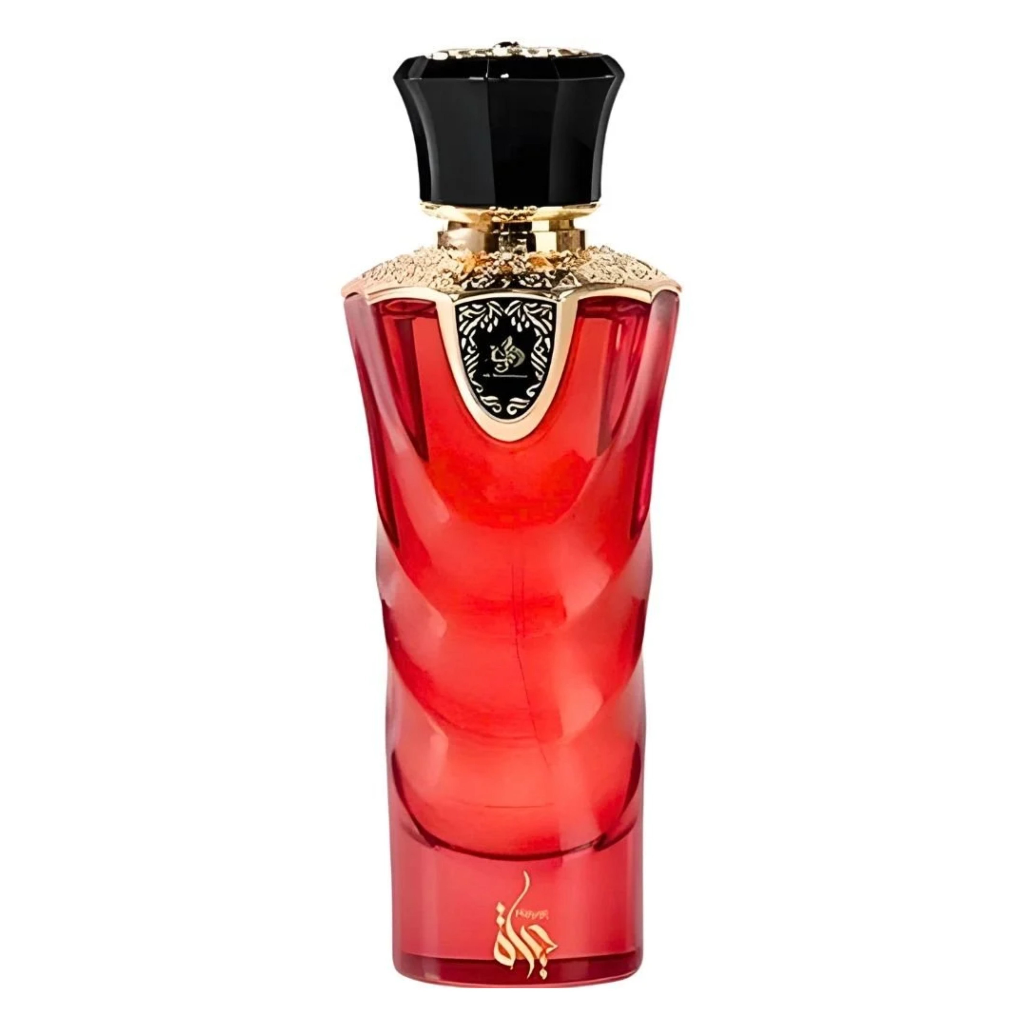Al Wataniah Hayat woda perfumowana unisex 100 ml