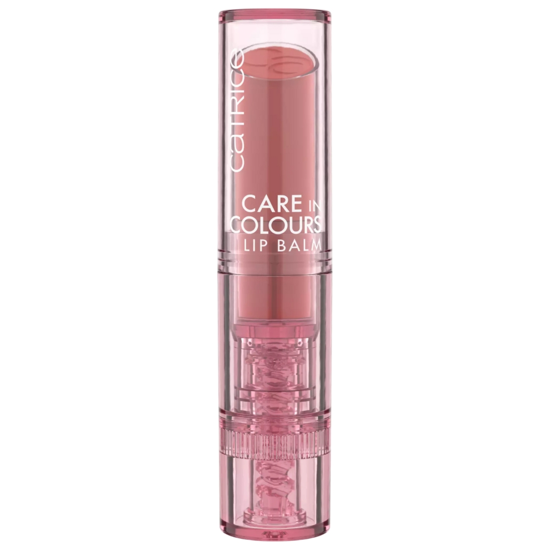 Catrice Care In Colours Lip Balm 020