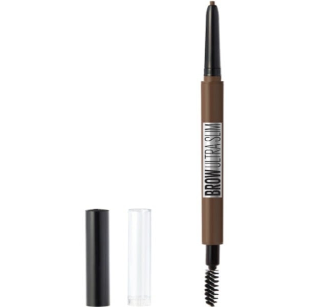 Maybelline Mb Brow Ultra Slim Kredka Do Brwi 05