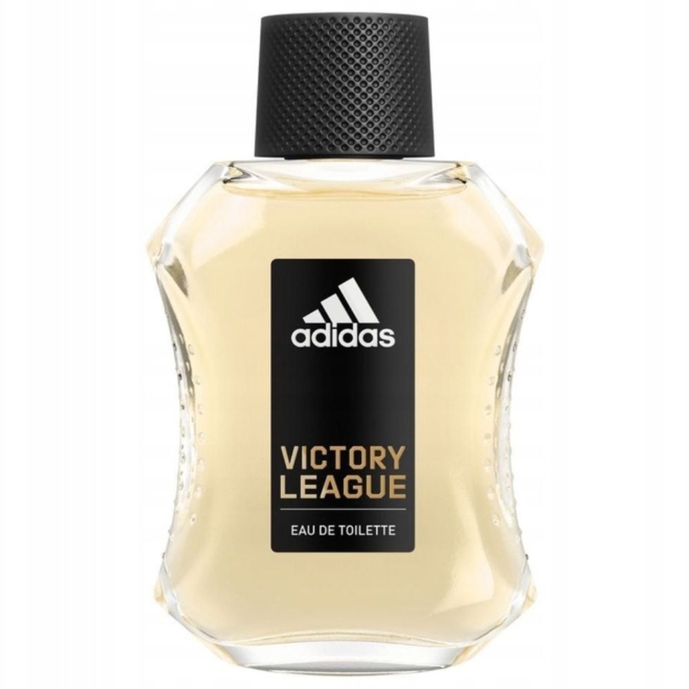 Adidas Victory League woda toaletowa 100 ml
