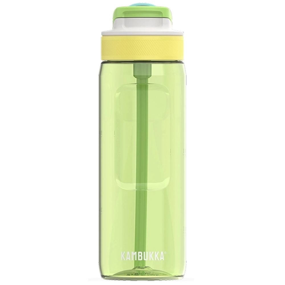 Kambukka butelka na wodę Lagoon Playful Garden 750 ml