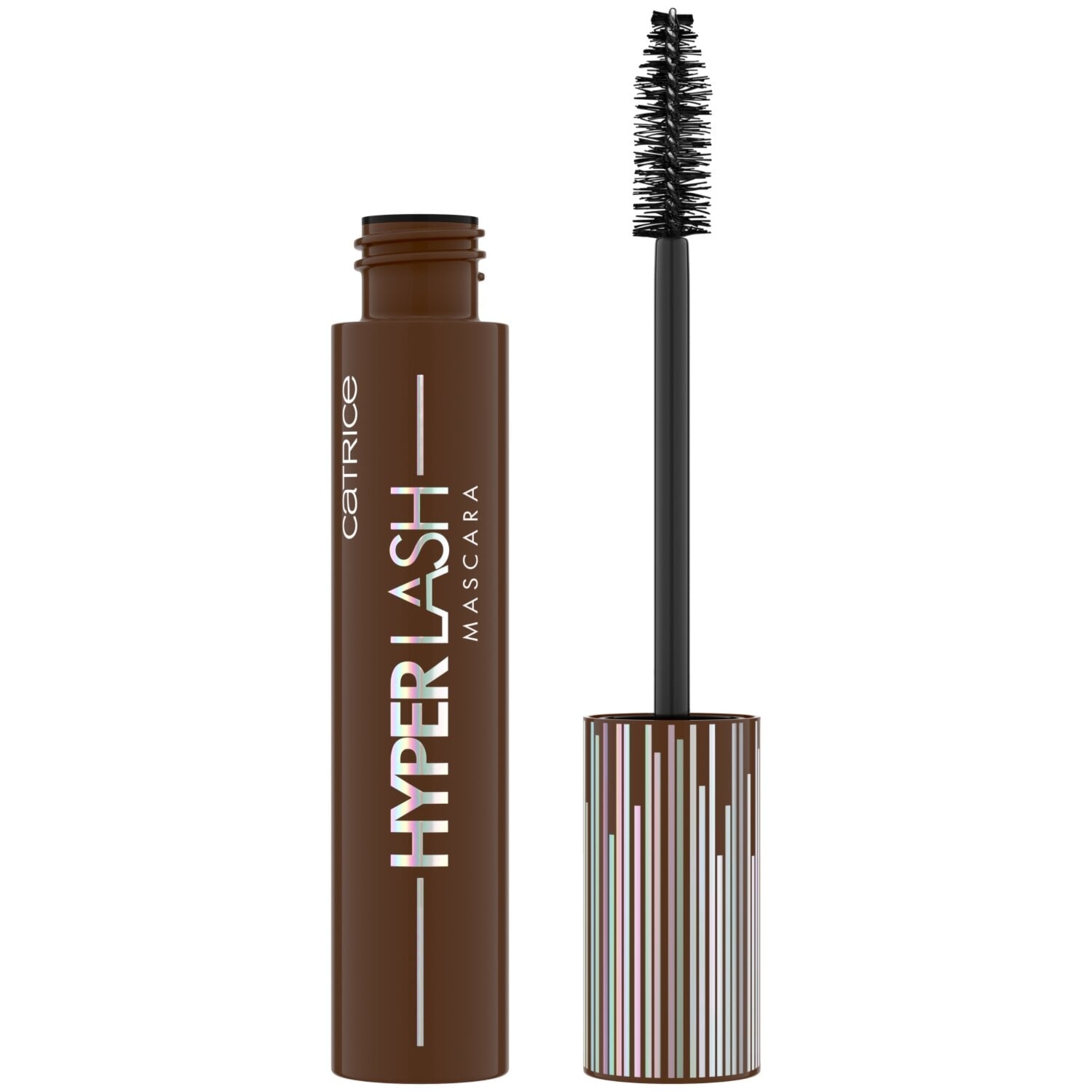 Catrice Hyper Lash Mascara 020 maskara do rzęs 11 ml