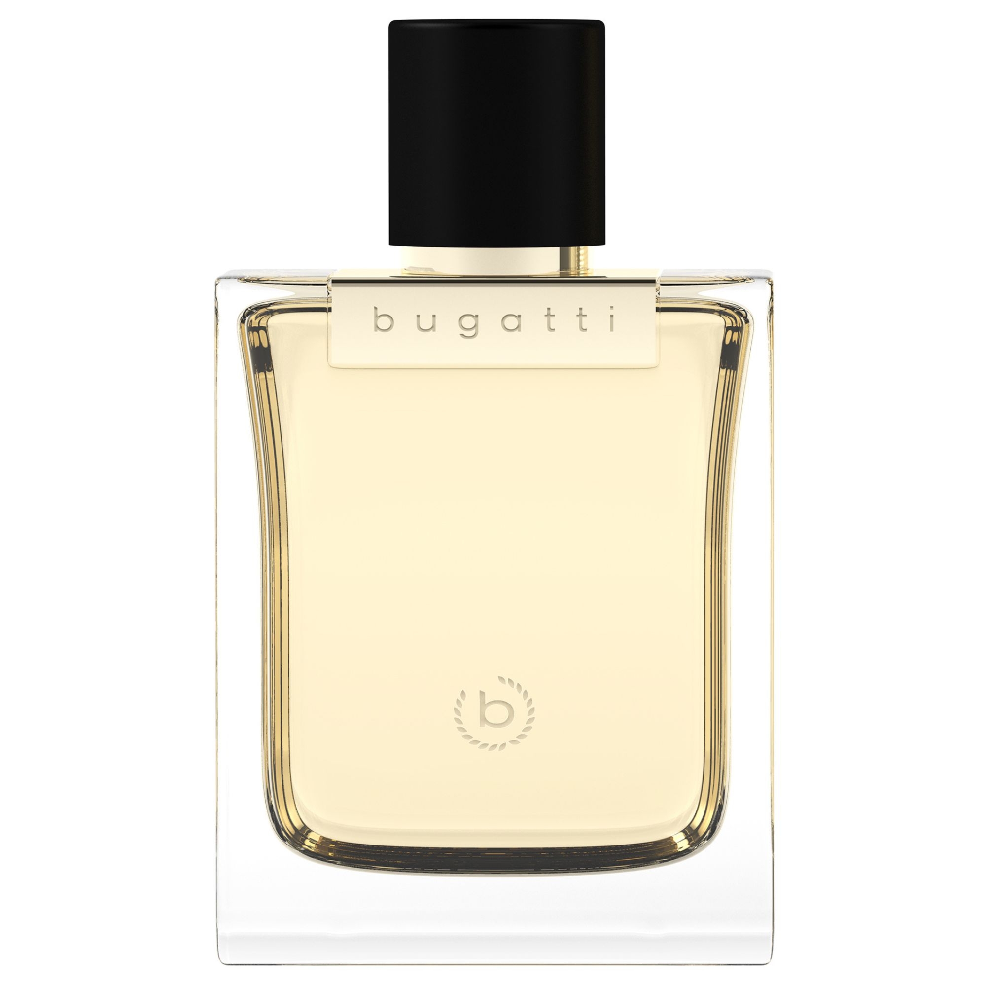 Bugatti Bella Donna Gold Woda perfumowana dla kobiet 60 ml