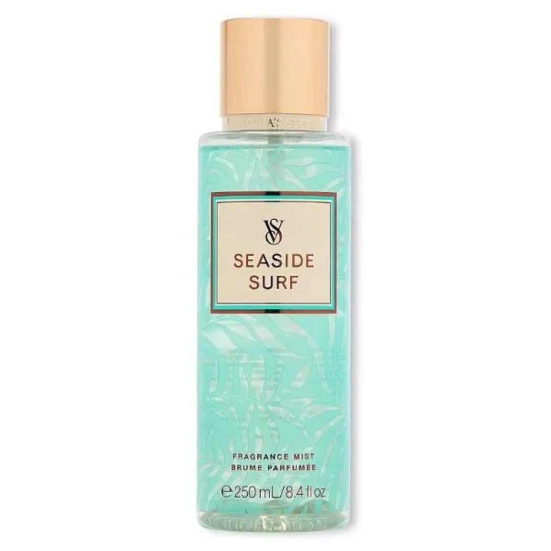 Victoria's Secret mgiełka do ciała Seaside Surf 250 ml