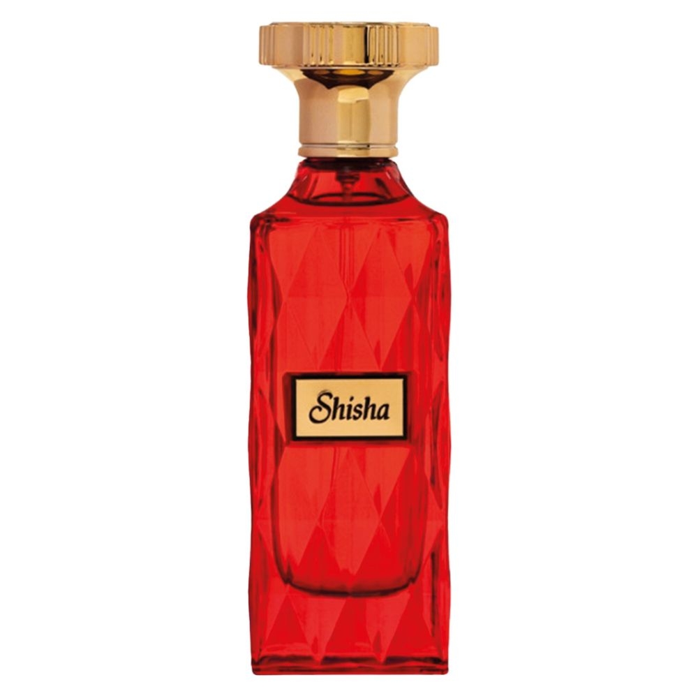 Gulf Orchid Shisha damska woda perfumowana 100 ml