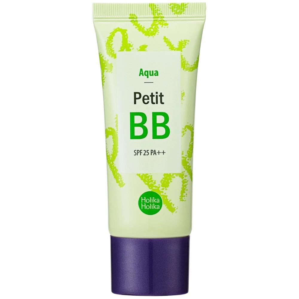Holika Holika Aqua Fresh Petit krem BB 30 ml