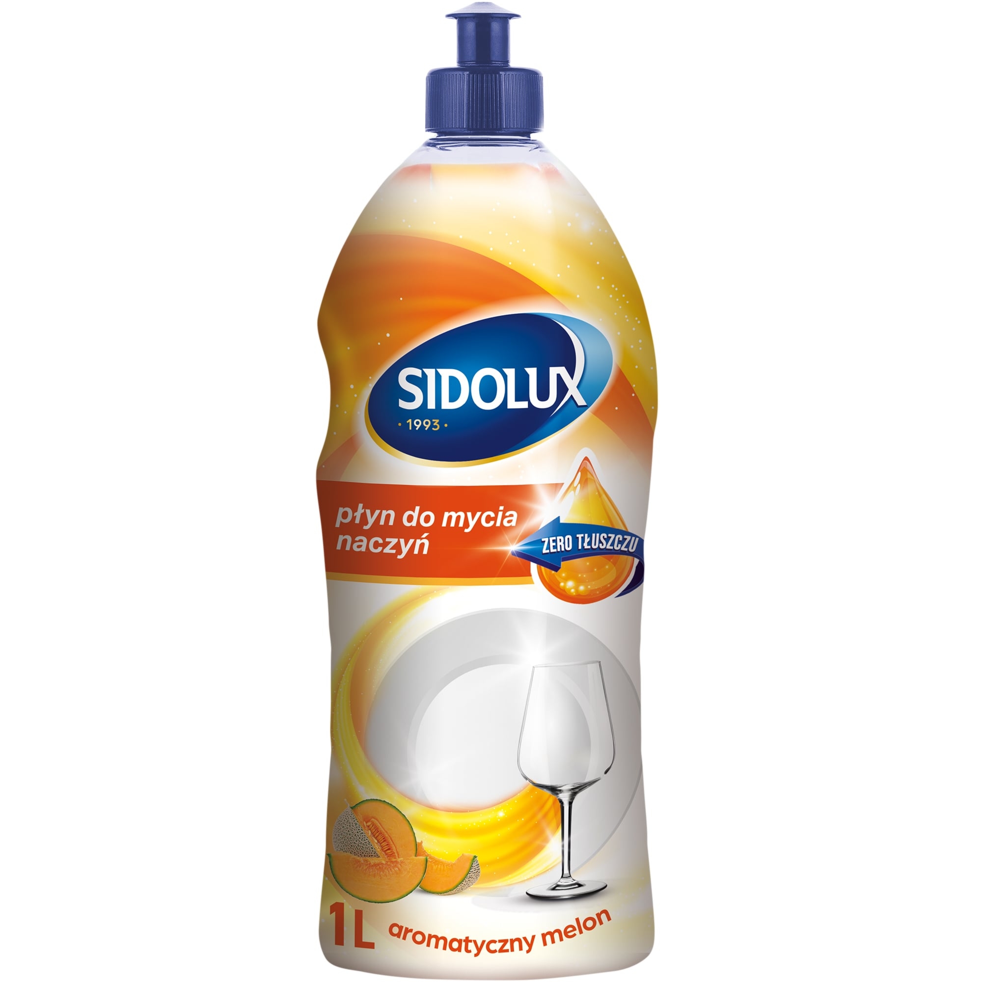 Sidolux Sid D.pa Zel D/Myc Nacz A.boost Mel1L