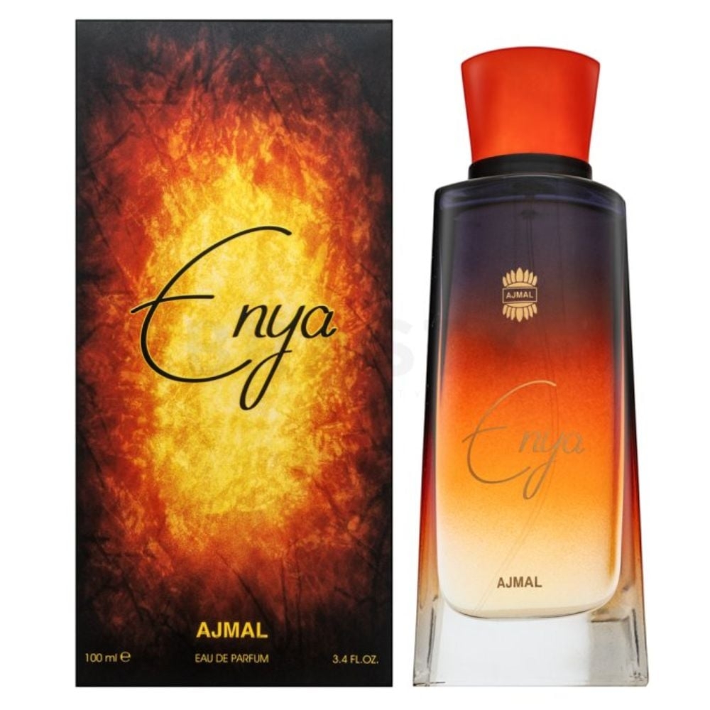 Ajmal Anya woda perfumowana 75 ml