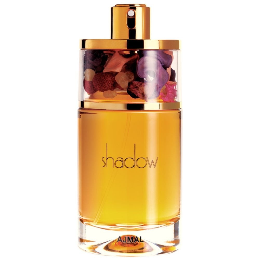 Ajmal Shadow For Her woda perfumowana 75 ml