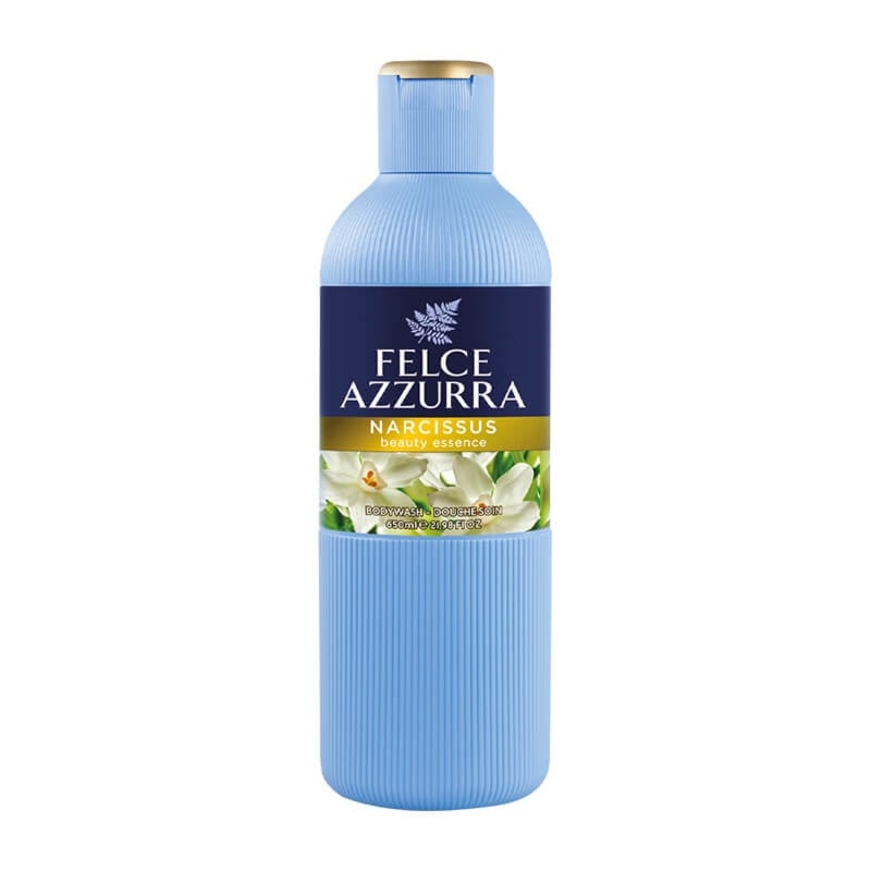 Felce Azzurra Zel Narcissus 650Ml