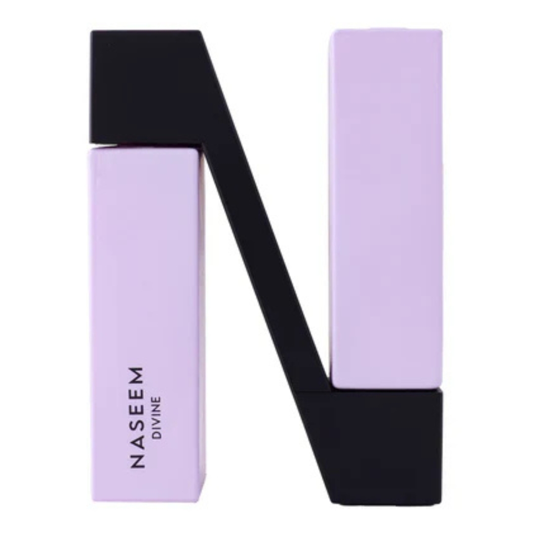 Naseem Divine Aqua woda perfumowana unisex 60 ml