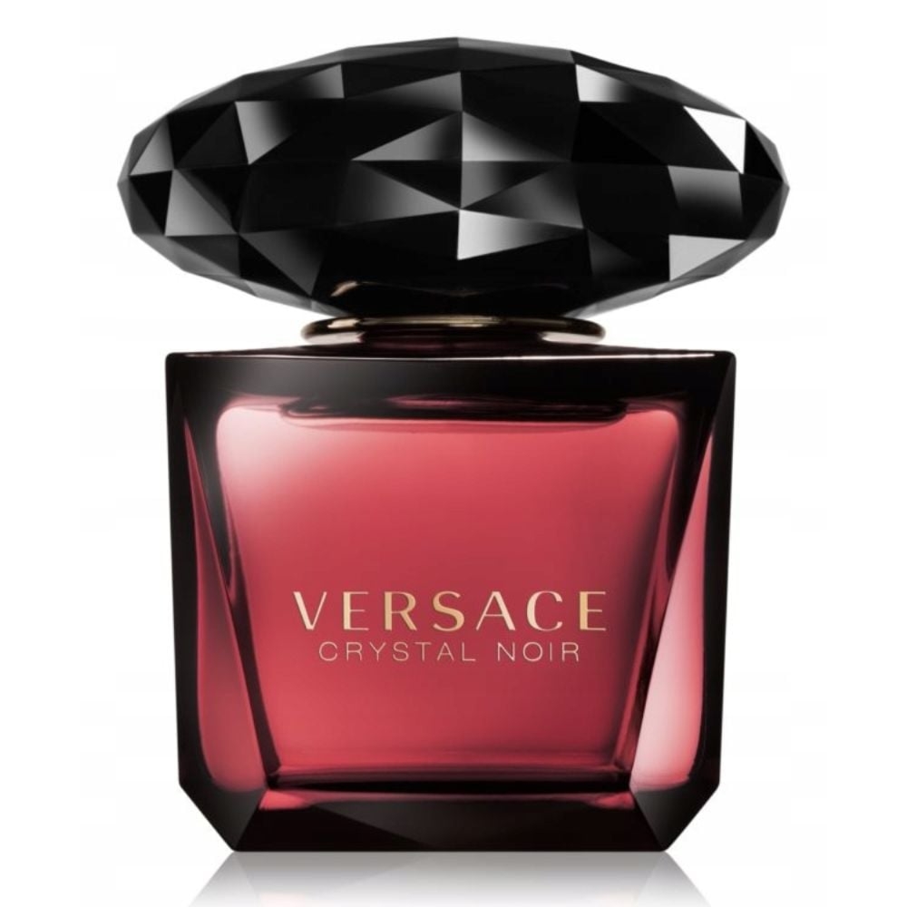 Versace Crystal Noir woda perfumowana 30 ml