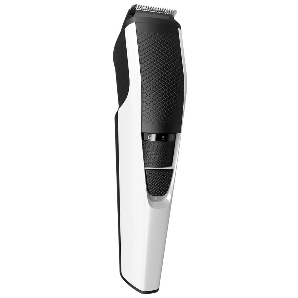 Philips Beardtrimmer Series 3000 BT3206/14 trymer do brody 1 szt.