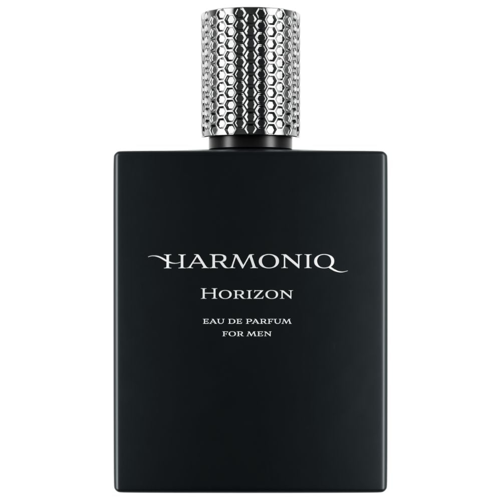 Harmoniq Men Horizon woda perfumowana 100 ml