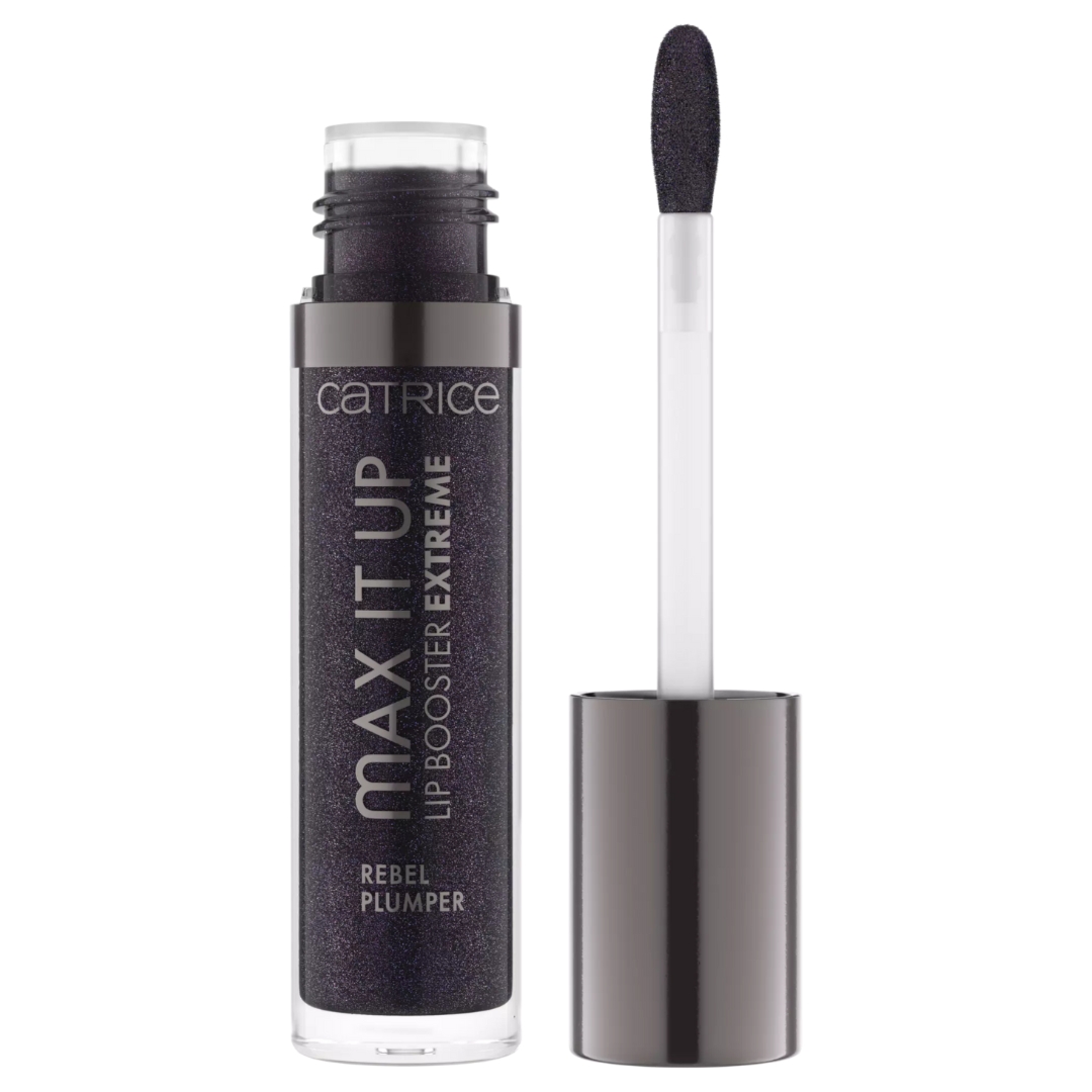 Catrice Max It Up Lip Booster Extreme 060