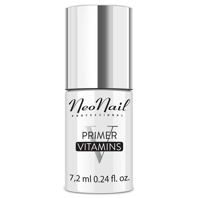 Neonail Primer Vitamins