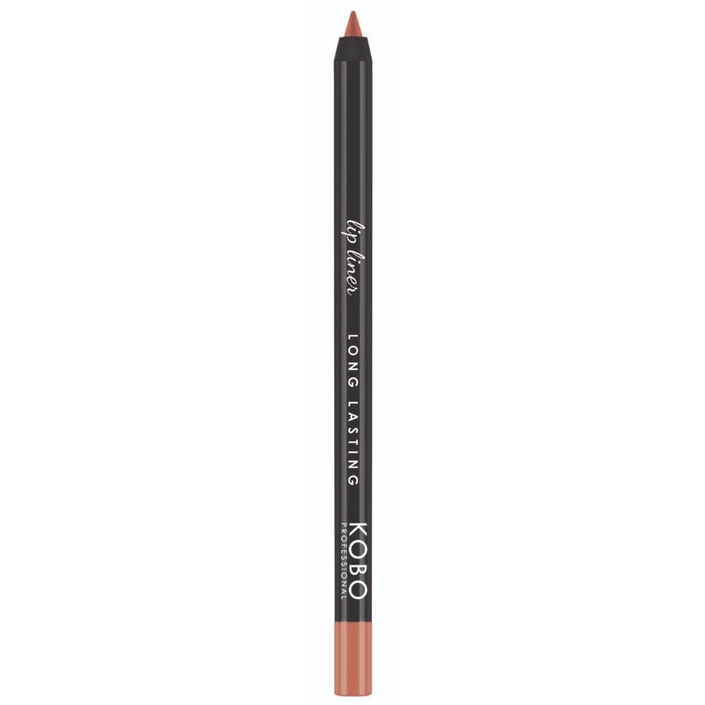 Kobo Lip Liner Long Lasting Rosewood 06 kredka do ust 1 sztuka