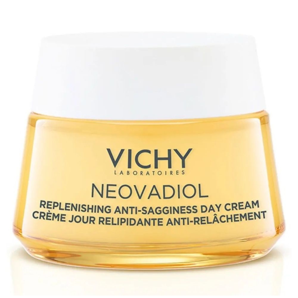 Vichy Neovadiol Peri-Menopause krem na dzień 50 ml