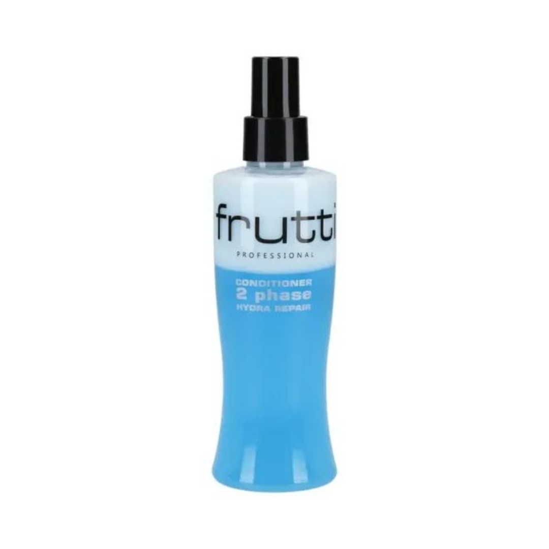 FRUTTI PROFESSIONAL dwufazowa odżywka do włosów 200 ml