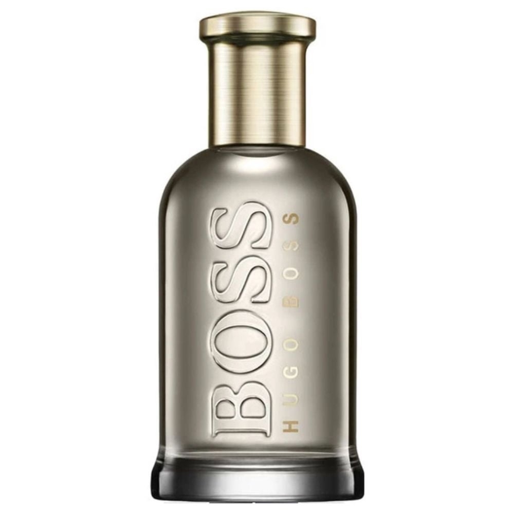 Hugo Boss Bottled woda perfumowana 50 ml