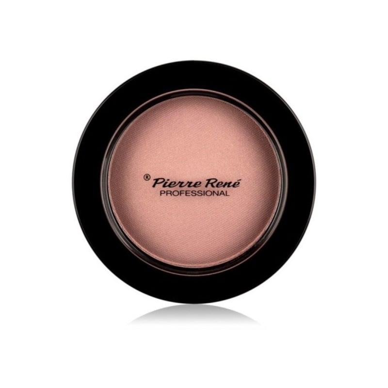 Pierre Rene Róż Do Policzków 09
